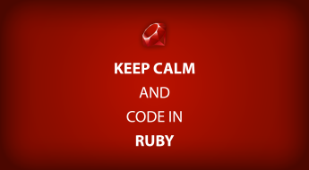 Ruby_on_Rails_Remote
