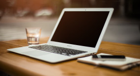 Give Remote Working a Try