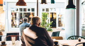 Working Remotely: Best Locations Away From the Home Office